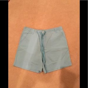 Talbots Shorts